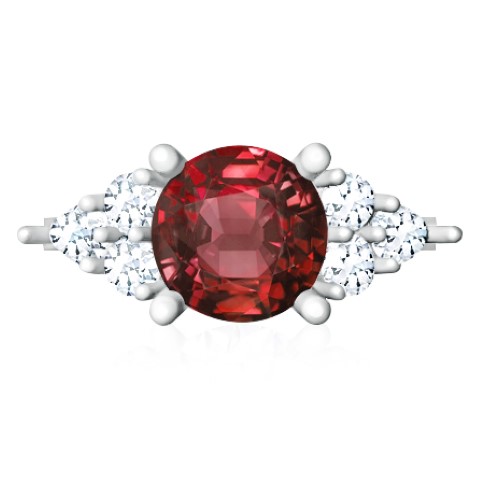 https://goldiam.co.il/sites/default/files/T5135T_whitegold_ruby%20%28%D7%A7%D7%98%D7%9F%29.jpg